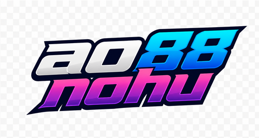 ao88 nohu logo